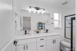 6730 NE Geneva St, Suquamish, WA 98392 - Photo 23