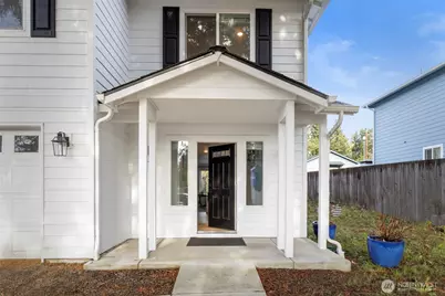 6730 NE Geneva Street, Suquamish, WA 98392 - Photo 3