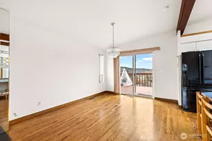 1006 N 36th St, Renton, WA 98056 - Photo 5