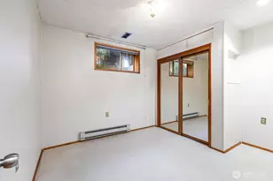 1006 N 36th St, Renton, WA 98056 - Photo 17