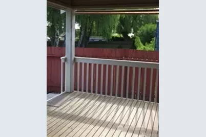 1420 E Broad Street, Mount Vernon, WA 98273 - Photo 3