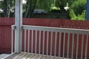 1420 E Broad St, Mount Vernon, WA 98273 - Photo 3