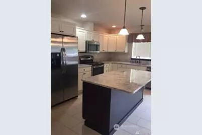 1420 E Broad Street, Mount Vernon, WA 98273 - Photo 5