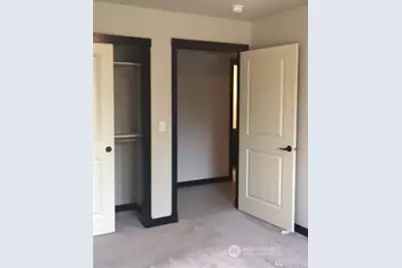 1420 E Broad Street, Mount Vernon, WA 98273 - Photo 7