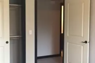 1420 E Broad St, Mount Vernon, WA 98273 - Photo 7