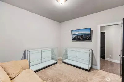 3725 200th Place SE, Bothell, WA 98012 - Photo 9