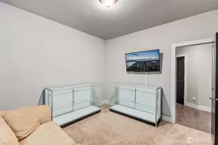 3725 200th Pl SE, Bothell, WA 98012 - Photo 9