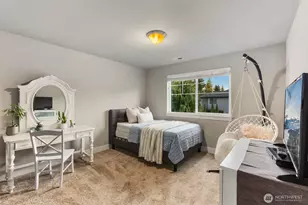 3725 200th Pl SE, Bothell, WA 98012 - Photo 23