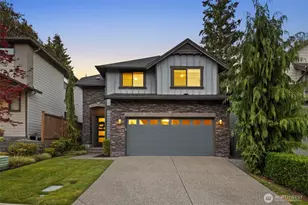 3725 200th Pl SE, Bothell, WA 98012 - Photo 3