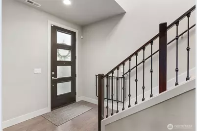 3725 200th Place SE, Bothell, WA 98012 - Photo 7