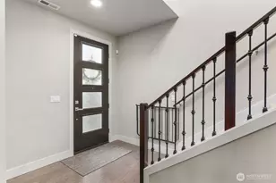 3725 200th Pl SE, Bothell, WA 98012 - Photo 7