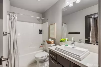 3725 200th Place SE, Bothell, WA 98012 - Photo 25