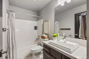 3725 200th Pl SE, Bothell, WA 98012 - Photo 25