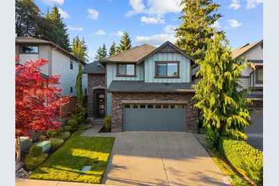 3725 200th Place SE, Bothell, WA 98012 - Photo 39