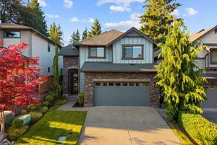 3725 200th Pl SE, Bothell, WA 98012 - Photo 39