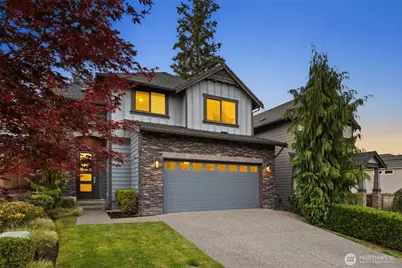 3725 200th Place SE, Bothell, WA 98012 - Photo 1