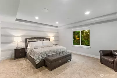 3725 200th Place SE, Bothell, WA 98012 - Photo 27