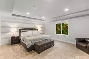 3725 200th Pl SE, Bothell, WA 98012 - Photo 27