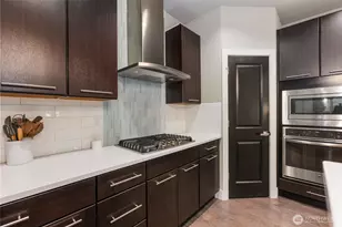 3725 200th Pl SE, Bothell, WA 98012 - Photo 19