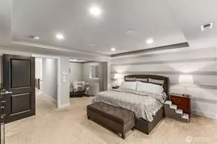 3725 200th Pl SE, Bothell, WA 98012 - Photo 29