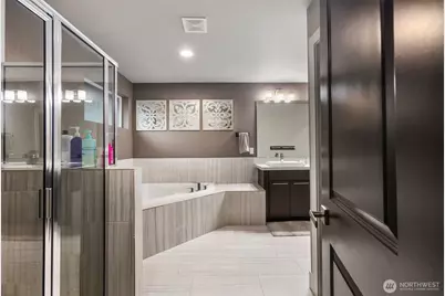 3725 200th Place SE, Bothell, WA 98012 - Photo 31