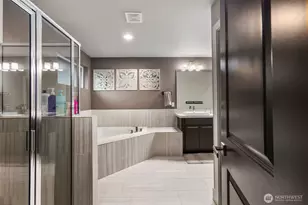 3725 200th Pl SE, Bothell, WA 98012 - Photo 31