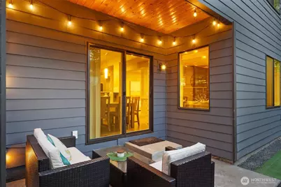 3725 200th Place SE, Bothell, WA 98012 - Photo 37