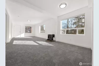 12535 SE Kent Kangley Road, Kent, WA 98030 - Photo 7