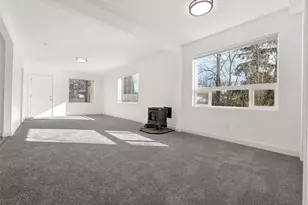 12535 SE Kent-Kangley Rd, Kent, WA 98030 - Photo 7