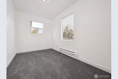 12535 SE Kent Kangley Road, Kent, WA 98030 - Photo 11