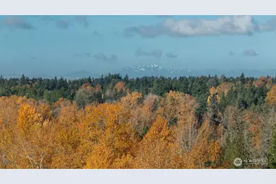 25526 Lot 19 204th Place SE, Covington, WA 98042 - Photo 23