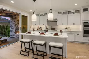 25526 204th Pl SE Lot 19, Covington, WA 98042 - Photo 7