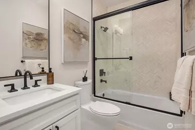 25526 Lot 19 204th Place SE, Covington, WA 98042 - Photo 19