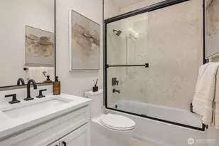 25526 204th Pl SE Lot 19, Covington, WA 98042 - Photo 19