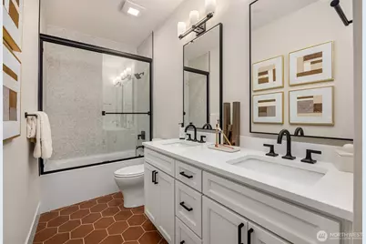 25526 Lot 19 204th Place SE, Covington, WA 98042 - Photo 11