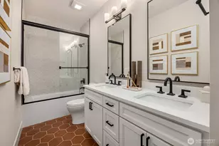 25526 204th Pl SE Lot 19, Covington, WA 98042 - Photo 11