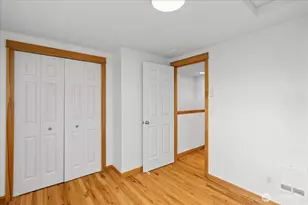 6348 34th Ave SW, Seattle, WA 98126 - Photo 25