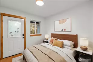 6348 34th Ave SW, Seattle, WA 98126 - Photo 5