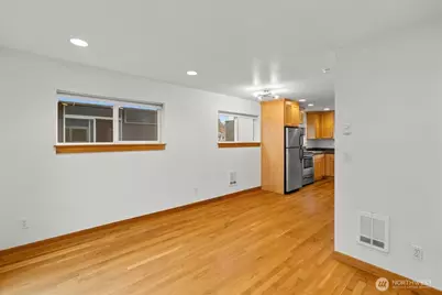 6348 34th Ave SW #C, Seattle, WA 98126 - Photo 11