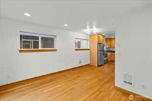 6348 34th Ave SW, Seattle, WA 98126 - Photo 11