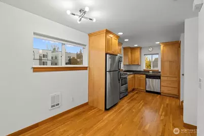 6348 34th Ave SW #C, Seattle, WA 98126 - Photo 13