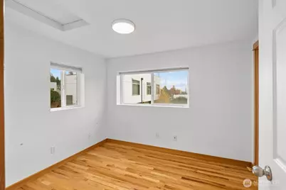 6348 34th Ave SW #C, Seattle, WA 98126 - Photo 23