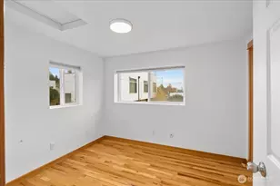 6348 34th Ave SW, Seattle, WA 98126 - Photo 23