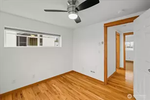 6348 34th Ave SW, Seattle, WA 98126 - Photo 21