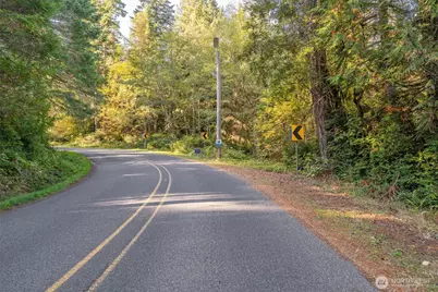 1 Yoman Rd, Anderson Island, WA 98303 - Photo 3