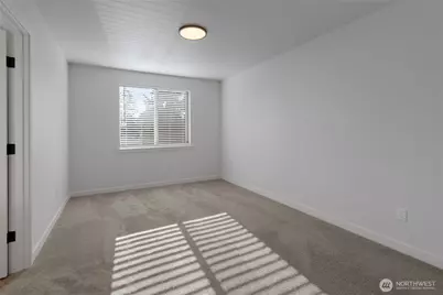 10707 8th Ave Ct S, Tacoma, WA 98444 - Photo 15