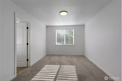 10707 8th Ave Ct S, Tacoma, WA 98444 - Photo 17