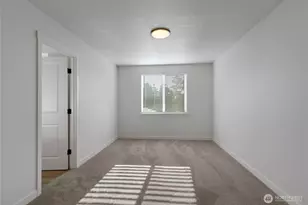 10707 8 Ave Ct S, Tacoma, WA 98444 - Photo 17