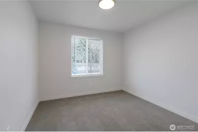 10707 8th Ave Ct S, Tacoma, WA 98444 - Photo 21