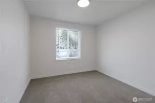 10707 8 Ave Ct S, Tacoma, WA 98444 - Photo 21